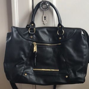 🌟✨Closet clear out! 🌟✨